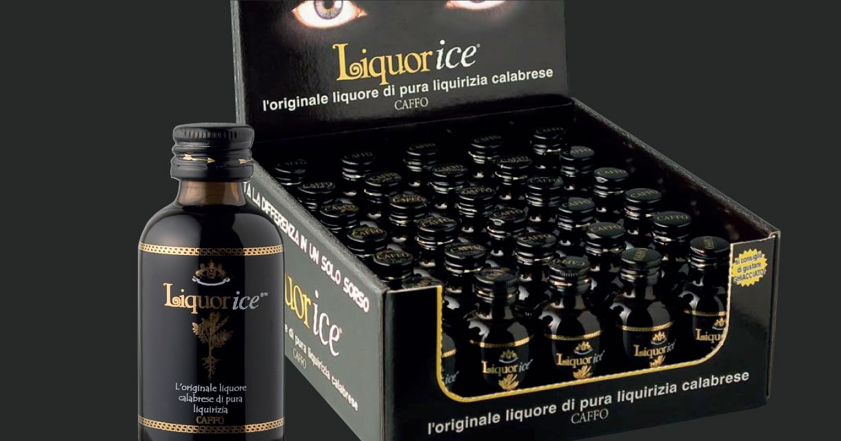 liquorice-mignon-espositore