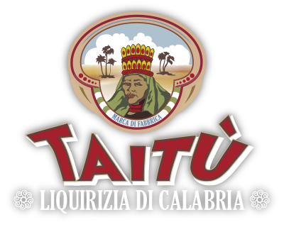 taitù